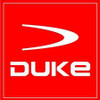 DUKE F11947 Manufacturing KNOB FOR THERMOSTAT