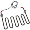 Heating Element, 120V, 1 950W RPC13-093 INTERMETRO/METRO