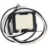 Transformer, Digital The rmometer RPC13-183 INTERMETRO/METRO
