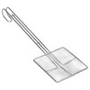 SKIMMER (#12 FINE MESH, 6X6) PP10725 PITCO