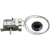 Temperature Control 502-290B BEVERAGE AIR