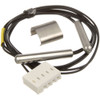 Temperature Sensor Kit, Discharge including Wate 02-3410-21 SCOTSMAN ICE SYSTEMS