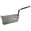 PITCO F12981 BASKET TRIPLE for - Part# ()