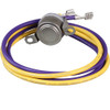 BEVERAGE AIR F11952 THERMOSTAT - FAN ()