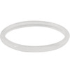 GRINDMASTER F13961 BOWL GASKET3-5/8 & quot D for - Part# ()