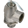 GROEN F12453 Safety Valve 25 PSI