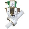 PURGE VALVE 11-0514-01 SCOTSMAN ICE SYSTEMS