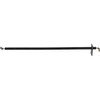 APW WYOTT F11069 Heating Element, 69V, 35 0W