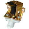 Water Valve 12-1646-01 SCOTSMAN ICE SYSTEMS