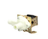 Water Solenoid Valve 120 V 12-2313-01 SCOTSMAN ICE SYSTEMS