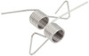 SILVERKING F11772 KIT, SPRING (L & R)