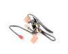 KEATING F12857K 00 Toggle Switch Griddle On/Off Wire
