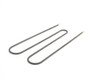 APW WYOTT F10972 Heating Element, 120V, 1 200W