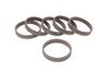 RINGS (PKG OF 6) 213P176 A.J. ANTUNES (ROUNDUP)