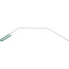PITCO F11066 CLEAN OUT ROD for - Part# ()