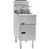 FRYER DRAIN EXTENSION A2502505 PITCO