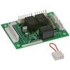 PITCO F13930 Relay Control Board, 24 Volt