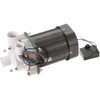 HOSHIZAKI F12456K S-0730 PUMP MOTOR ASSY/KM-1