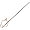 Temperature Probe, RTD, 1K, 13 Inch 60141101 PITCO