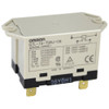 PITCO F10707 RELAY for - Part# ()