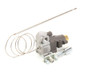 THERMOSTAT 2T-Z4293 STAR MFG