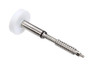 GROEN F10955K Stem Valve