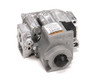 Gas Valve, 24v - Nat., 1 /2 inch X 1/2 inch Z049555 GROEN