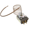 THERMOSTAT 2T-46269 STAR MFG