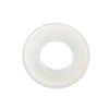 PITCO F11487 SHOULDER WASHER (PK 10)7/16 OD X 3/16 ID for - Part# ()