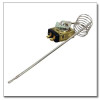 GROEN F13875 HI-LIMIT THERMOSTAT ()