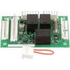 RELAY BOARD KIT, REPLACE MENT SCB 60144001-CL PITCO