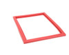 GROEN F10564 Gasket, Door - 14-5/8 in ch x 11-1/2 inch