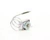 THERMOSTAT 2T-6447 STAR MFG