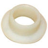 DELFIELD F10801 Nylon Hinge Pin Bushing