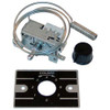 DELFIELD F10014K Tempurature In37D/Out20D Control