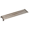 BAKERS PRIDE F15173 GRATE, MEAT 6 [CF, L, T/CH/XX] ()