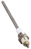 ELECTRODE WATER LEVEL Z002170 GROEN