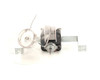 Evaporator Fan Motor Kit w/bracket, 6 in Dia. 4- 000-CIN-0010-S DELFIELD