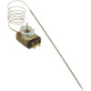 GROEN F11218 GR Thermostat