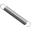 Spring, 1/2 Dia.-Medium0 .28lbs./in. 6150202 DELFIELD