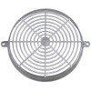 DELFIELD F10129 GUARDPLASTICFAN 9036 ()