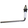 MARKET FORGE F13174 Water Level Control Probe