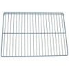 DELFIELD F10152 SHELF, WIRE, 16 X 22-1/2 SLVR FR ()