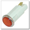 VULCAN F13241 SIGNAL LIGHT ()