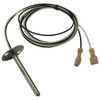 DELFIELD F10143 Tempurature Htd Cab Sensor