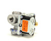 GAS VALVE 497269-2 VULCAN