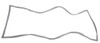 DELFIELD F12042 GASKET FULL DR REACH- IN ()