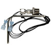 B K INDUSTRIES F10873 Temperature Probe Assemb ly