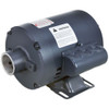 B K INDUSTRIES F10765 Motor, 120/230V, 1/3HP