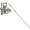 THERMOSTAT 499488-1 VULCAN